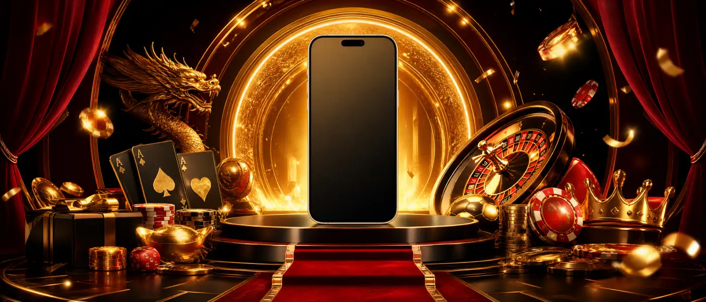 MoMo 📲 Ví Điện Tử & Tiện Ích Thanh Toán 2026 - hình ảnh - momo-ok.blog