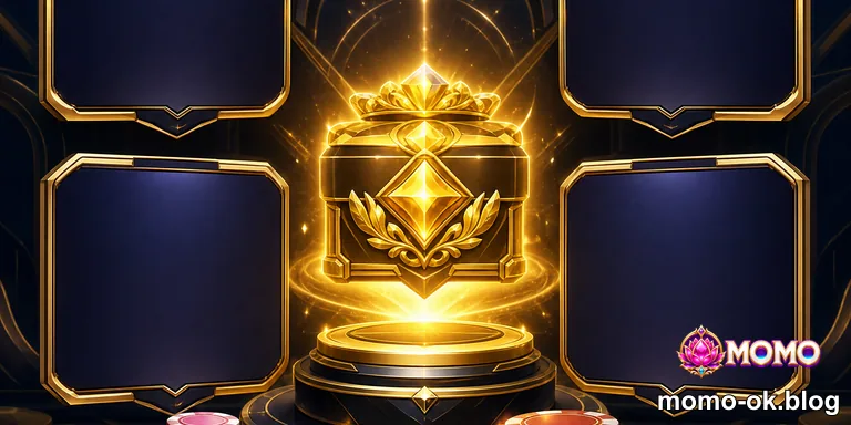 ca-cuoc-esports-MOMO