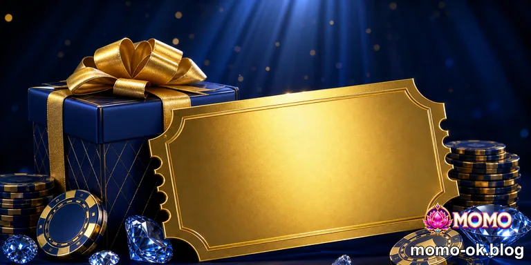 Casino MOMO với sảnh casino trực tuyến đẳng cấp cùng nhiều bàn cược live