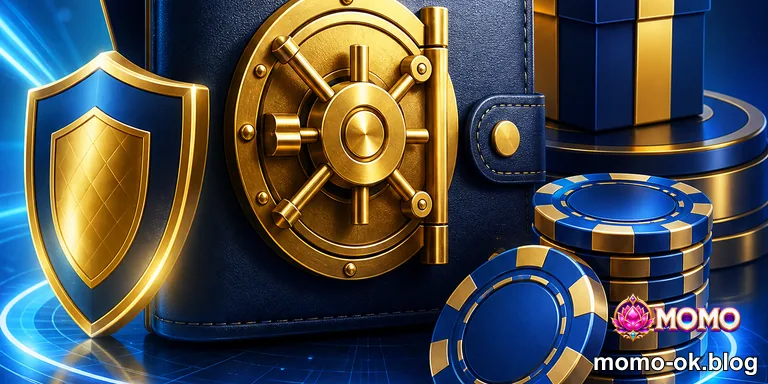 Nhà Cái MOMO Hỗ Trợ Đa Kênh Zalo, Telegram, Hotline