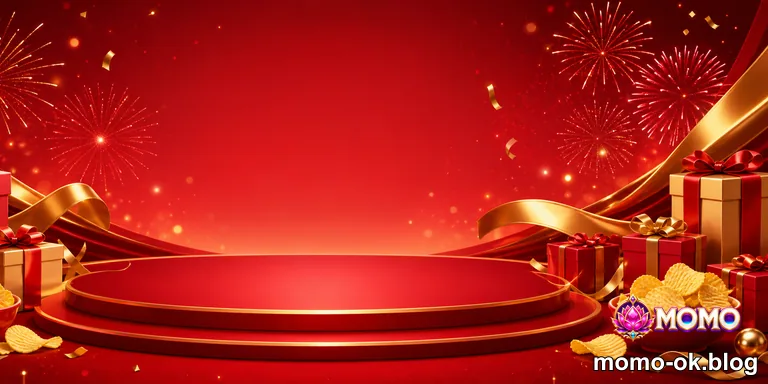 Game bài đổi thưởng MOMO tiến lên sâm lốc phỏm mậu binh