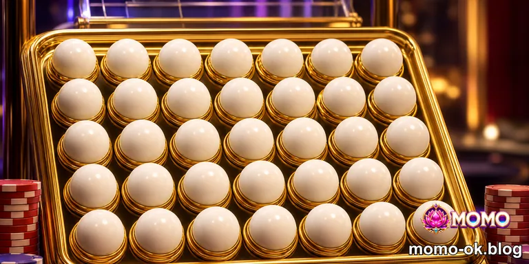 Hướng dẫn chơi casino MOMO cho người mới bắt đầu với các bàn baccarat và roulette
