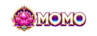 MoMo 📲 Ví Điện Tử & Tiện Ích Thanh Toán 2026
