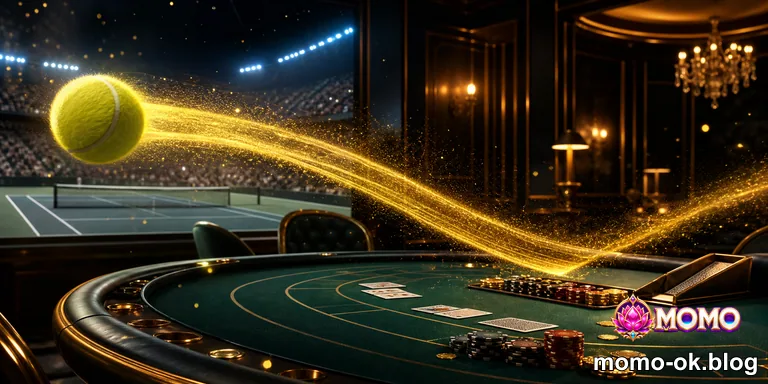 Poker MOMO – Trải nghiệm trò chơi cá cược hấp dẫn tại MOMO